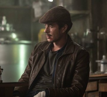 олег трофим майор гром. игорь гром фильм 2021. игорь гром фильм 2021. игорь гром фильм. тихон жизневский майо́р гром: чумно́й до́ктор.