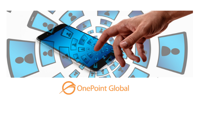 OnePointGlobal's tweet photo. Our SMS Surveys give you true global reach! 
We have relationships with mobile operators in every country giving you reliable service and easy access to anyone, anywhere.  https://t.co/WLtKiZgBzV 
#sms #research https://t.co/NiVhgd74ZJ