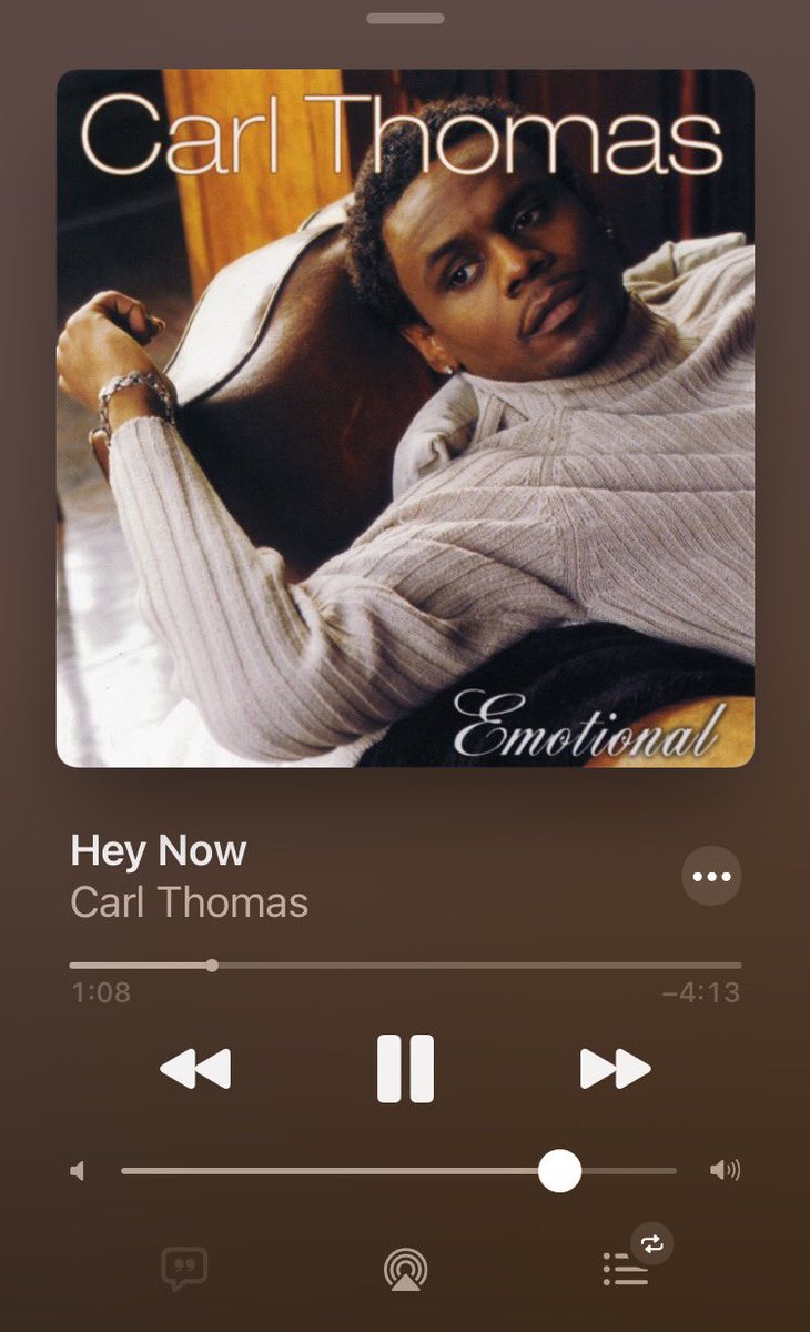JabariJYoung's tweet photo. Morning vibes... #oldschoolR&B ππΎπ― https://t.co/vD4SCRXEgE