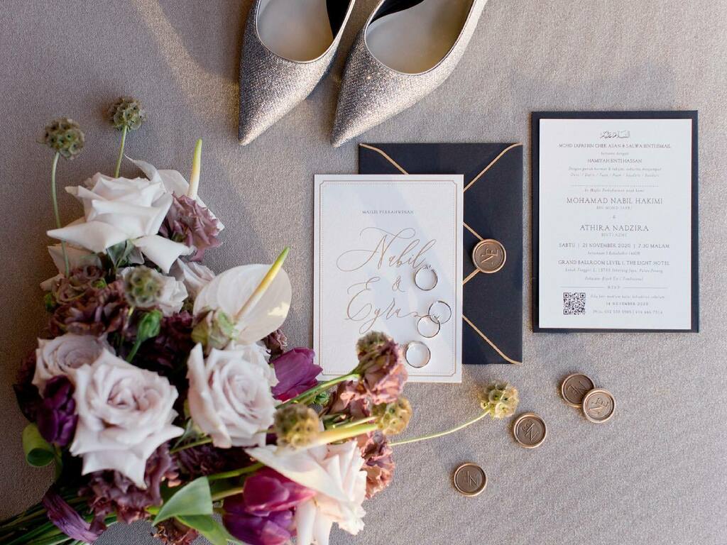 theleiora's tweet photo. The little things that matter.

from the wedding of Nabil &amp; Eyra, Jan 21, Penang

#theleiora #theleiorafilms #malayweddingguide #bridestory #malaysiawedding #leioraloveyou https://t.co/N9j6C3434M