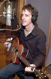 Happy bday Izzy Stradlin! 