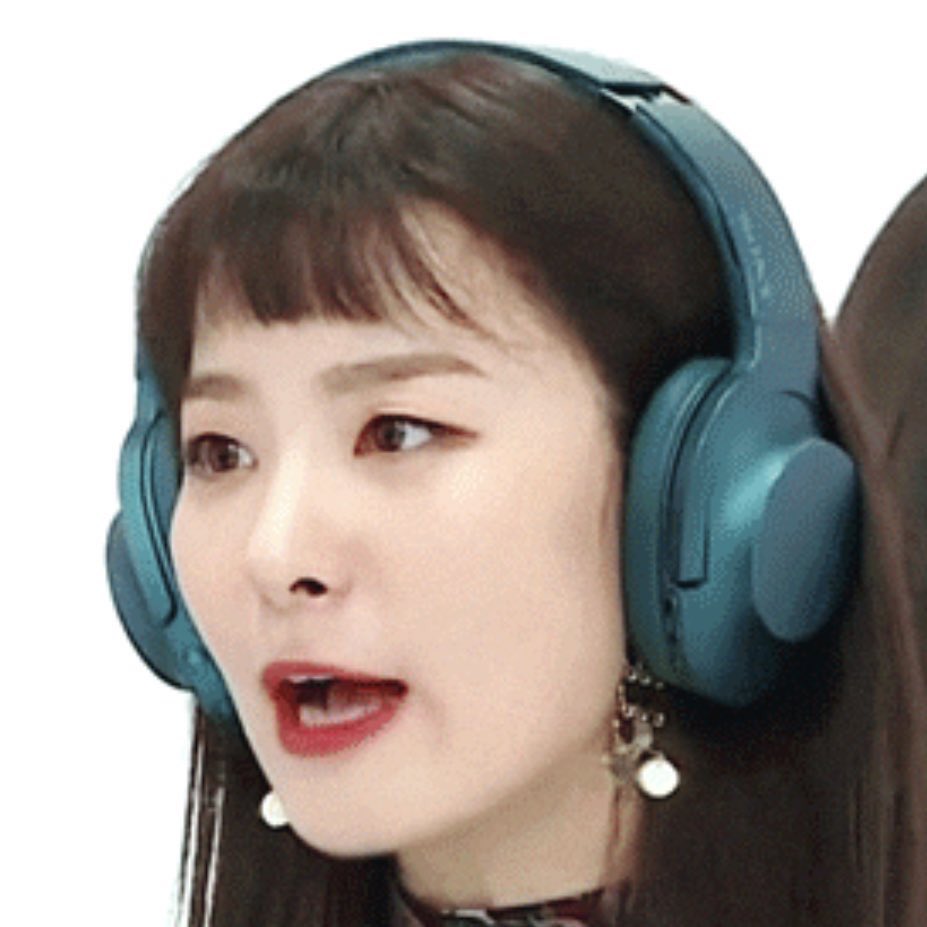 귀여운 처피뱅 슬기 꼬옥 복습하면 되...