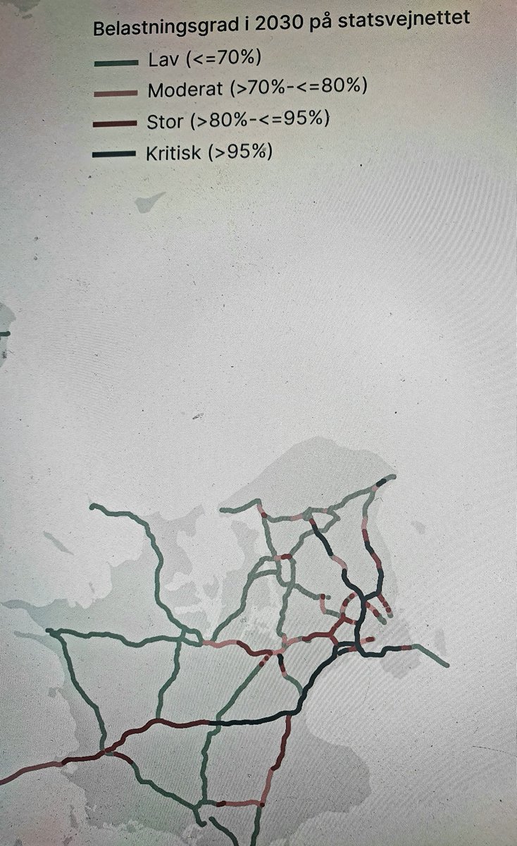 Bo_Sandberg's tweet photo. Generelt god #dkøko infrastrukturplan,men med #havnetunnel-briller ser vi gerne,at @regeringDK forpligter sig #dkpol mere på en hel og ikke kun en halv østlig ringvej,så #dkbiz kan få #TrafikalBypassOperation, hvor trængsel er størst! Men fint med VVM af sænketunnel øst om Amager https://t.co/DL9VbHKl7D