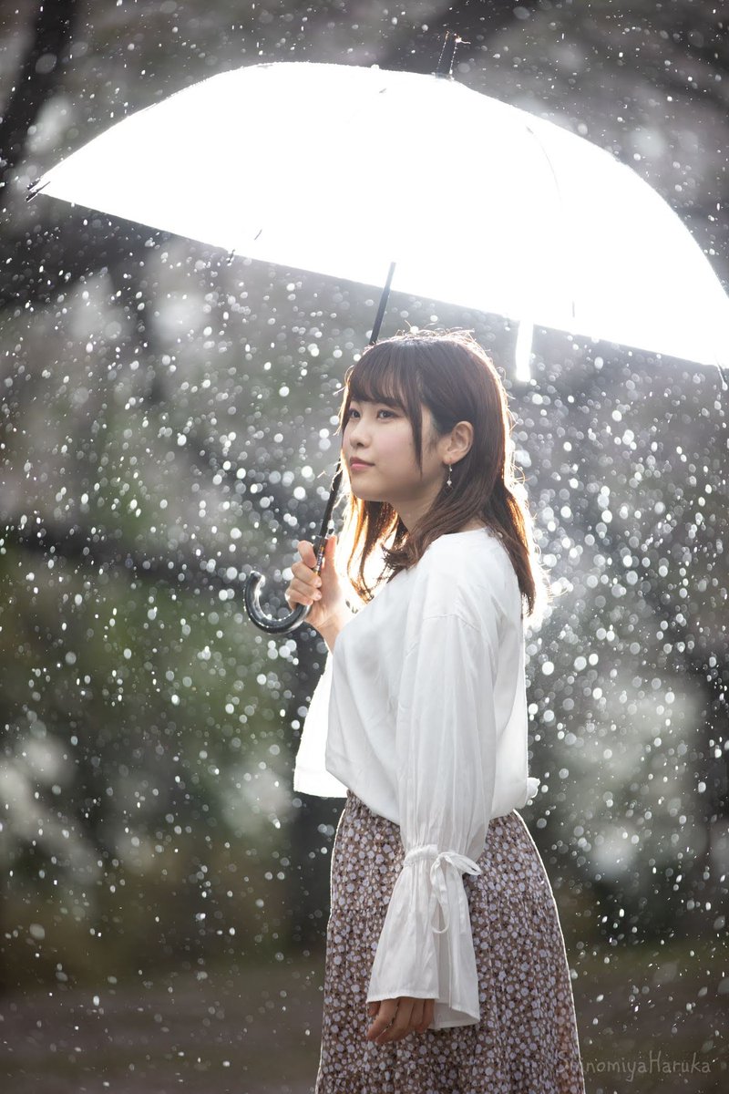 gon200625's tweet photo. Googleさんが教えてくれた。
2年前の今日だって。
満開雨は好き(笑) https://t.co/uzOZTuyvt8