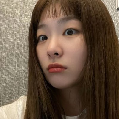 #새프로필사진
이귀염둥이를어쩌면좋을까