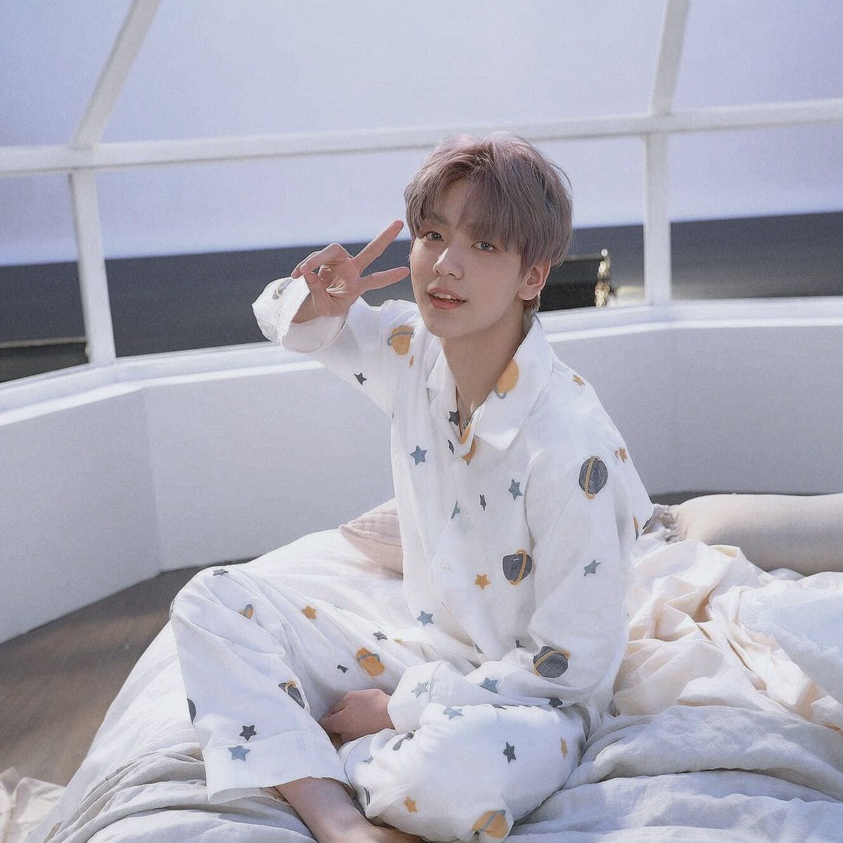 `༆ᴢᴇʏɴ ʜᴀɴsᴇʟ ɴᴀᴛʜᴀɴᴀᴇʟ tweet media