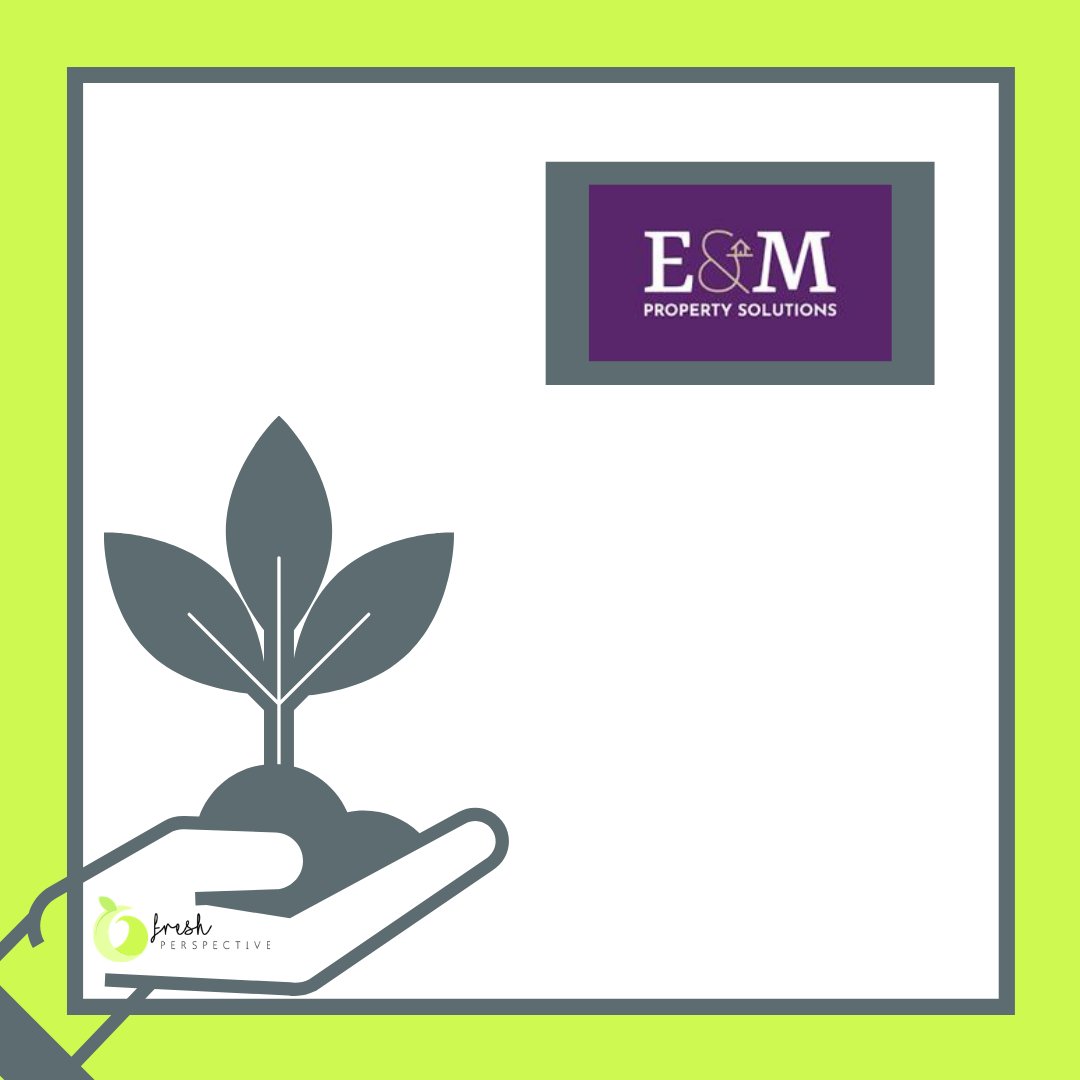 fp_resourcing's tweet photo. To Tina &amp; the rest of the team at ‘E&amp;M Property’ we had an absolute blast working with you, thank you for being such a wonderful client!

#FreshForest #TreePost #Green #GiveBack https://t.co/LXOo3ebNUM