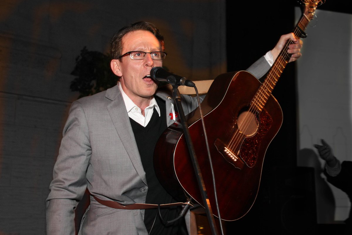 eJazznews (@ejazznews) on Twitter photo A Conversation With ... CIMA's New President, Andrew Cash fyimusicnews.ca/articles/2021/… <a href="/JAZZFM91/">JAZZ.FM91</a> <a href="/CIUT895FM/">CIUT 89.5 FM</a> <a href="/AndrewCash/">Andrew Cash</a> <a href="/SlaightMusic/">Slaight Music</a> <a href="/bifnaked/">Bif Naked</a> <a href="/LeoRautins/">Leo Rautins</a> <a href="/CIMA_Media/">CIMA</a> A Conversation With ... CIMA's New President, Andrew Cash fyimusicnews.ca/articles/2021/… <a href="/JAZZFM91/">JAZZ.FM91</a> <a href="/CIUT895FM/">CIUT 89.5 FM</a> <a href="/AndrewCash/">Andrew Cash</a> <a href="/SlaightMusic/">Slaight Music</a> <a href="/bifnaked/">Bif Naked</a> <a href="/LeoRautins/">Leo Rautins</a> <a href="/CIMA_Media/">CIMA</a>