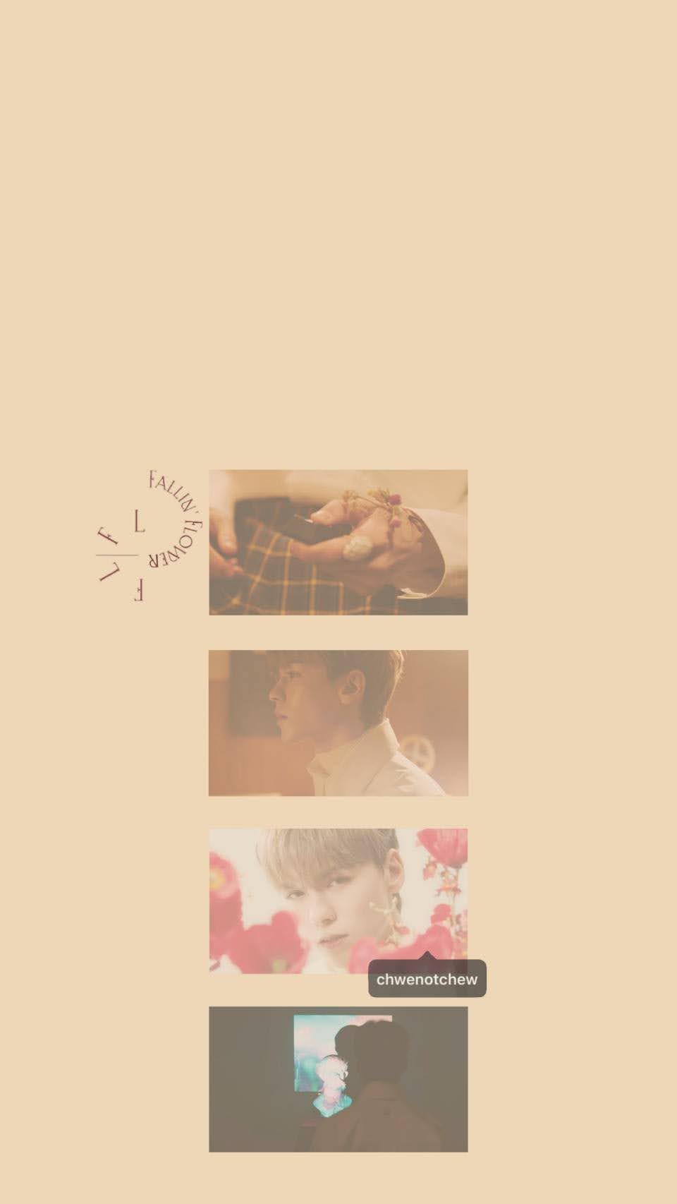 だ ん ご Maknae 98 99 Seventeen 壁紙配布 セブチ壁紙 Seventeenwallpaper T Co Hxugxdnfnf Twitter