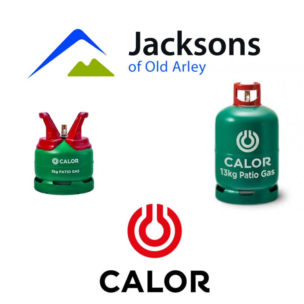 13kg Calor Patio Gas Near Me edu.svet.gob.gt