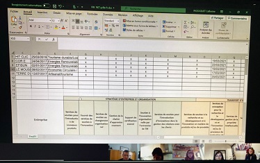 frinet4.0@gmail.com tweet media