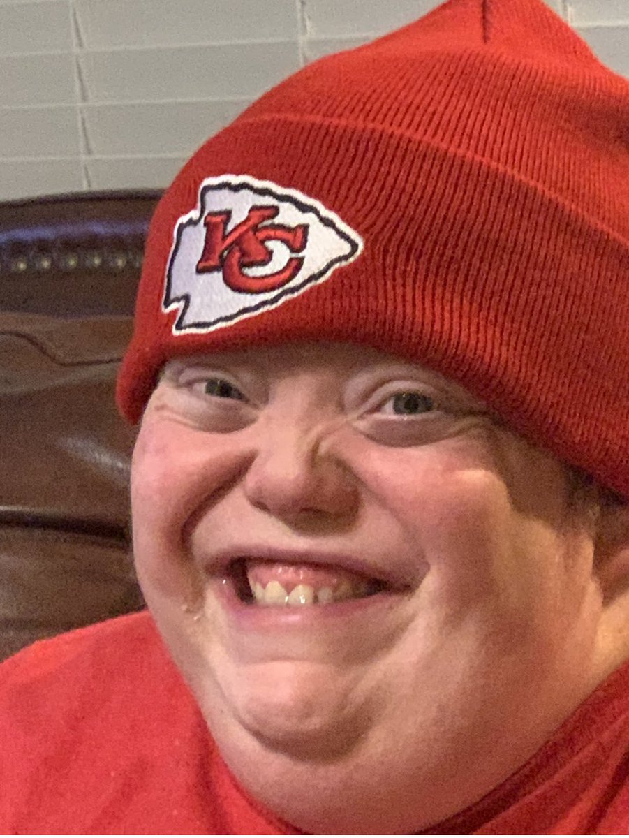 tifferwillis72's tweet photo. Today is Alex Briesch Birthday!!!she is a major KC Chiefs fan Patrick Mahomes !!! Happpppppy Birthday Alex!!! @PatrickMahomes @brittanylynne8 https://t.co/wDw3MPPfCU