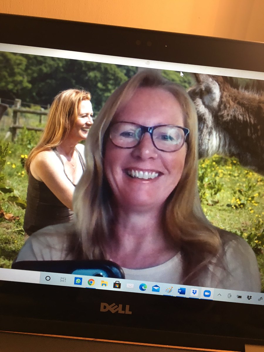 philippahick's tweet photo. Day 2 
Of wake up and meditate @FREE   21 day challenge 
Can you give yourself 10 minutes? 
Message if you would like to join 
Live event 💛🤗
#support #coaching #free
#timeandspace
#burnout https://t.co/SSHSYIuvrh