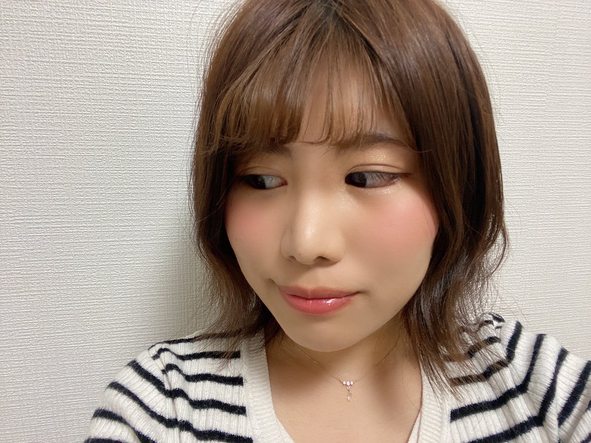メイク大好き Twitter પર હ શટ ગ メイク大好き Twitter પર હ શટ ગ