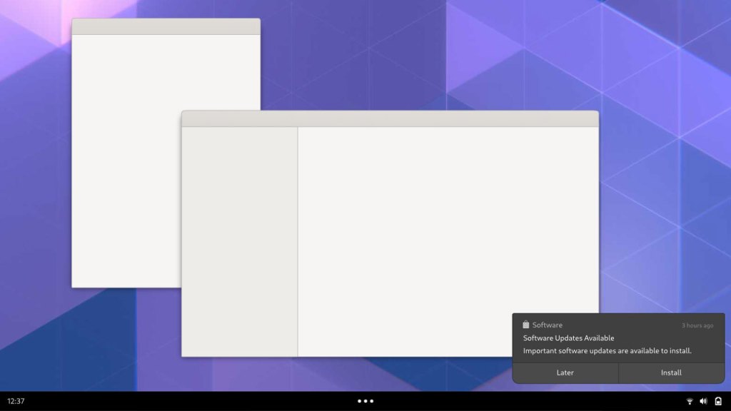 omg! ubuntu tweet media