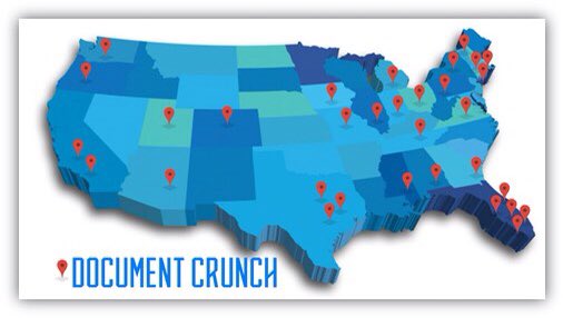 Document Crunch (@documentcrunch) on Twitter photo #thursdayvibes and feeling #thankful! <a href="/DocumentCrunch/">Document Crunch</a> is on the map! We’re excited to be the go-to #constructiontech, #AI solution for #construction companies throughout the US. #savetime #lowercosts #reducecontractrisk
Give it a try, for free! documentcrunch.com/get-a-free-sam… #thursdayvibes and feeling #thankful! <a href="/DocumentCrunch/">Document Crunch</a> is on the map! We’re excited to be the go-to #constructiontech, #AI solution for #construction companies throughout the US. #savetime #lowercosts #reducecontractrisk
Give it a try, for free! documentcrunch.com/get-a-free-sam…