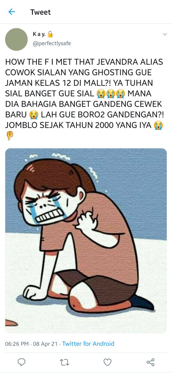 ciamarillys's tweet image. ㅤㅤㅤㅤ
ㅤㅤㅤ
🌱 : ngaku-ngaku jadi pacar selebgram? iya, gue emang udah gila.

jung sungchan alternative universe.
©𝐰𝐚𝐭𝐞𝐫𝐫𝐦𝐚𝐫𝐤 2021.