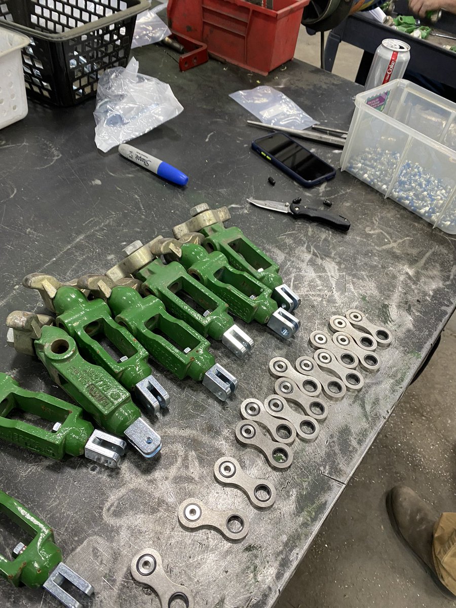 RDK Enterprises Inc. tweet media