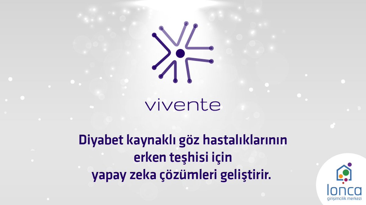 16'ncısı tamamlanan <a href="/yfyi/">YFYİ</a> etkinliğinde 6. Dönem Girişimlerimizden <a href="/sweephy/">Sweephy | AI for FinTechs</a> ve <a href="/ViventeSoft/">vivente</a> geleceğe #izbırak'acak projeleriyle ödül aldılar. 
Girişimlerimizi tebrik ediyoruz👏