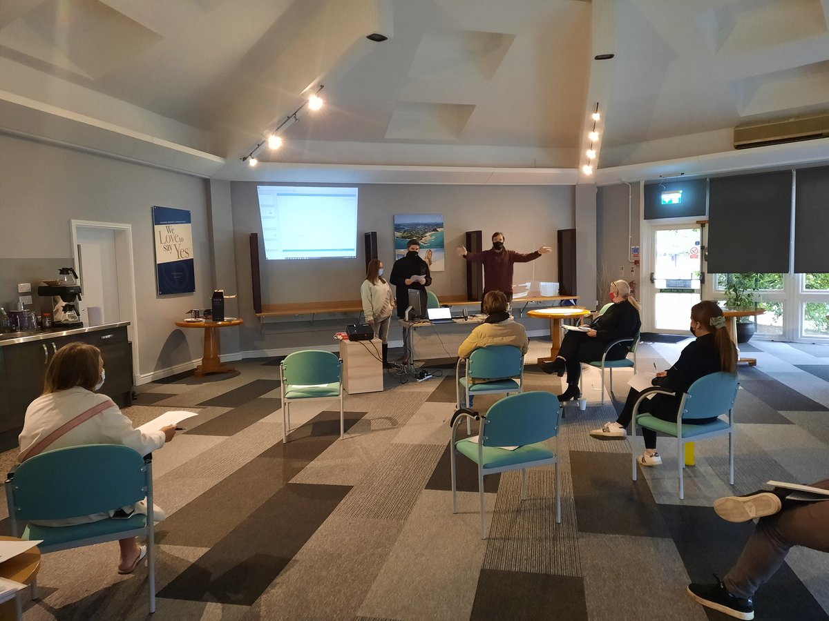 Sarah Wiggins (@sarahavwiggins) on Twitter photo H & S refresher training, working at height & covid refresher training @pinelakeresort @boyd_plr @Ant_PLR <a href="/AkriggAndrea/">AndreaAkriggPLR</a> @AnnaMaxPLR <a href="/jack_plr/">JackPLR</a> <a href="/JordonWinning/">Jordon Winning PLR</a> <a href="/lydiasewellplr/">lydia sewell</a> & nicola #compliant #covidsafe #oneteam #diamondresorts #diamondlife #diamondcareers #readyfor12thapril H & S refresher training, working at height & covid refresher training @pinelakeresort @boyd_plr @Ant_PLR <a href="/AkriggAndrea/">AndreaAkriggPLR</a> @AnnaMaxPLR <a href="/jack_plr/">JackPLR</a> <a href="/JordonWinning/">Jordon Winning PLR</a> <a href="/lydiasewellplr/">lydia sewell</a> & nicola #compliant #covidsafe #oneteam #diamondresorts #diamondlife #diamondcareers #readyfor12thapril