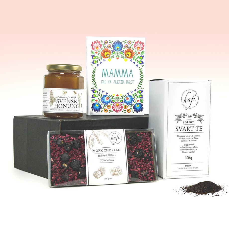 BlueboxSE's tweet image. Skäm bort mamma med pepp och godsaker mynewsdesk.com/se/bluebox-se/…