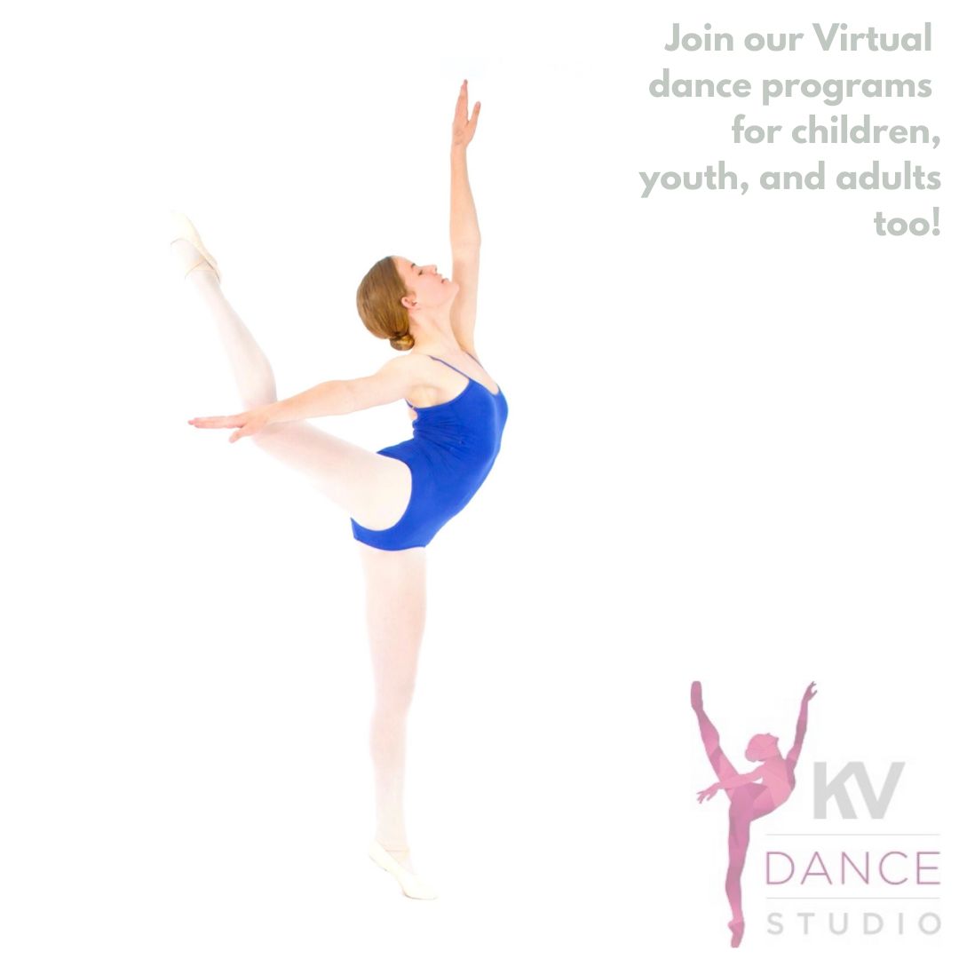 It's never too late to begin something new. Come train virtually with us from the comfort, convenience and safety of home. DM us for more information today!