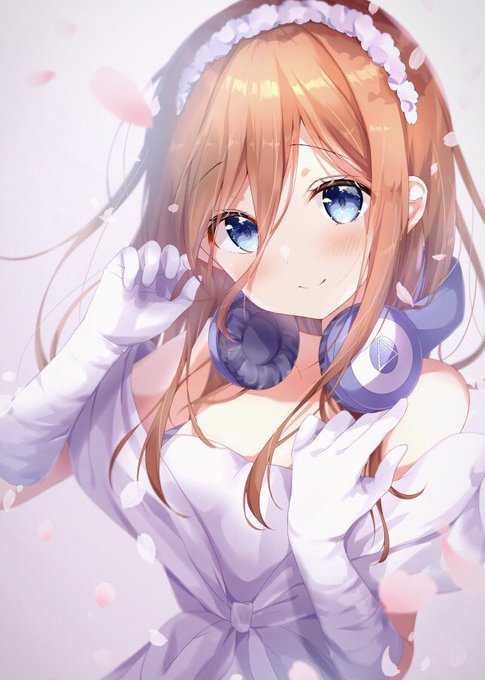 宇治松千夜のtwitterイラスト検索結果 宇治松千夜のtwitterイラスト検索結果