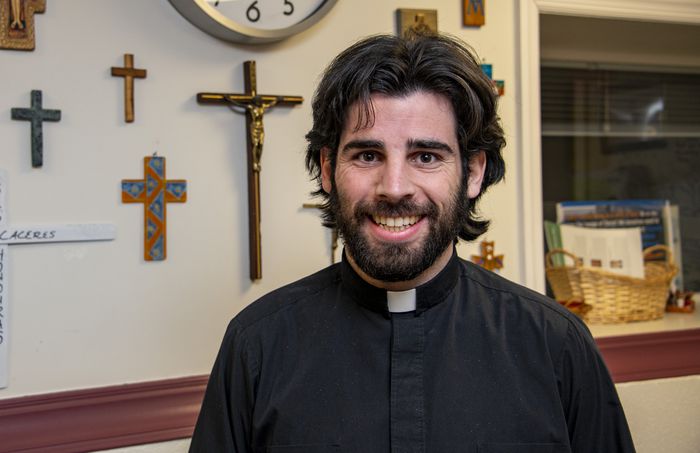 jesuitschools photo