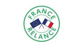 Prefet38's tweet photo. M. SISAID sous-préfet à la relance et Mme GADOU sous-préfète de l’arrondissement de La Tour-du-Pin ont visité l’entreprise lauréate #FranceRelance Chapel, spécialiste des vérins et composants hydrauliques via une technologie innovante.

➡️60 emplois y seront créés d’ici 2023. https://t.co/YY0KxgFvNr