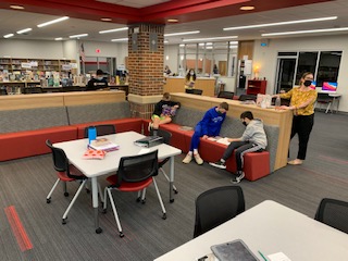 Les Paul MS (@lespaulms) on Twitter photo The kids are loving the redesigned space. Thank you to everyone who made this possible!! <a href="/LesPaulMS/">Les Paul MS</a> The kids are loving the redesigned space. Thank you to everyone who made this possible!! <a href="/LesPaulMS/">Les Paul MS</a>