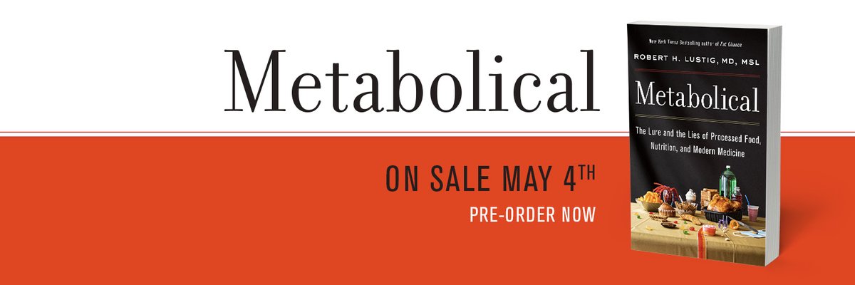 Coming soon!
metabolical.com