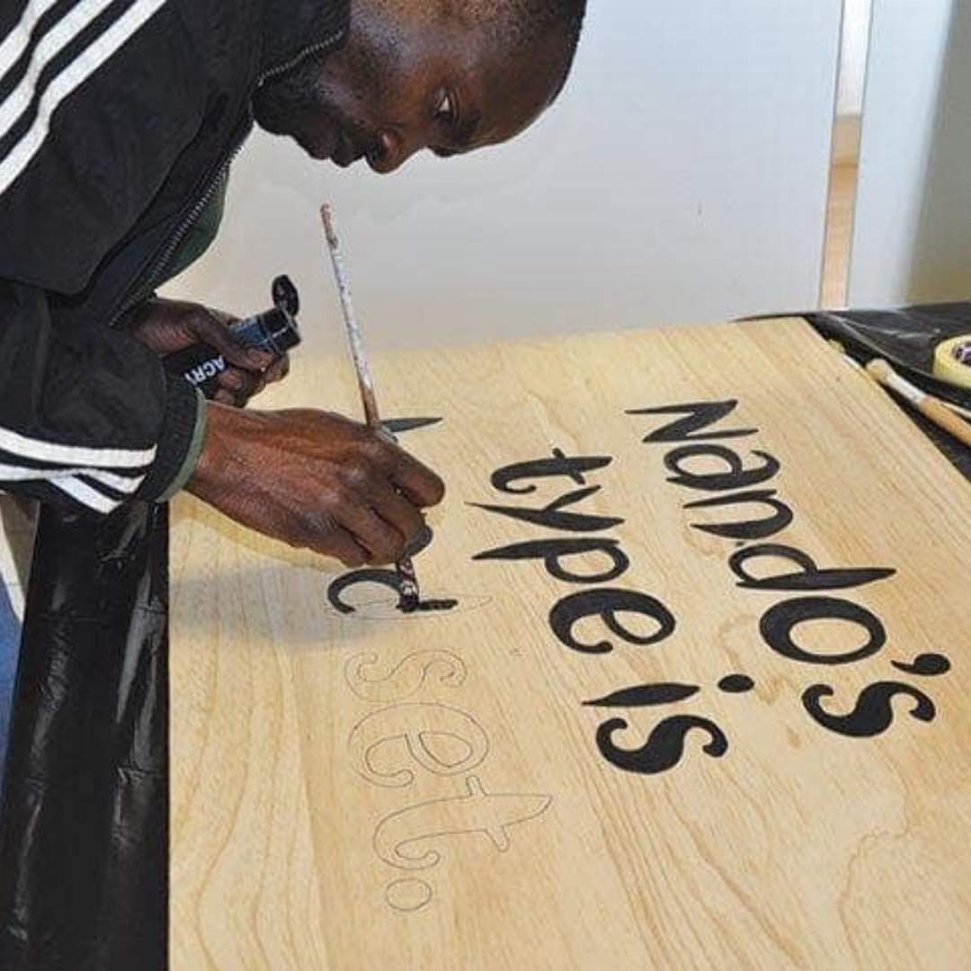 Godfrey Albertyn 🇿🇦 🇵🇸 tweet media