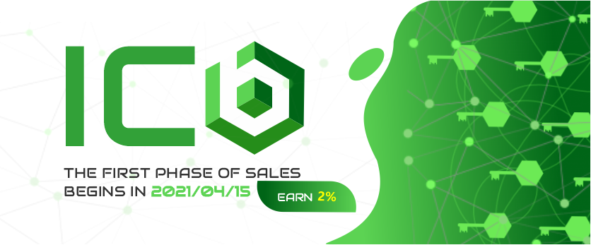 bit_bonus's tweet photo. ● BitBonus will start the first pre-sales phase in 2021/04/15, you are invited to buy the best Token of the Future. https://t.co/xZXF29SePm