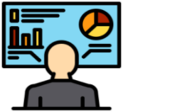 MANITeX7's tweet photo. DIVER: 2021 Best in KLAS for Healthcare Analytics for 9th time!
Diver is widely used in the Irish Health services for dashboards, reporting and analytics. Over 1,000 users in 39 bodies use these tools.
More info -> https://t.co/EAr8KZDnNR 
#HealthInformatics #healthintelligence https://t.co/wJ0H00tZaV