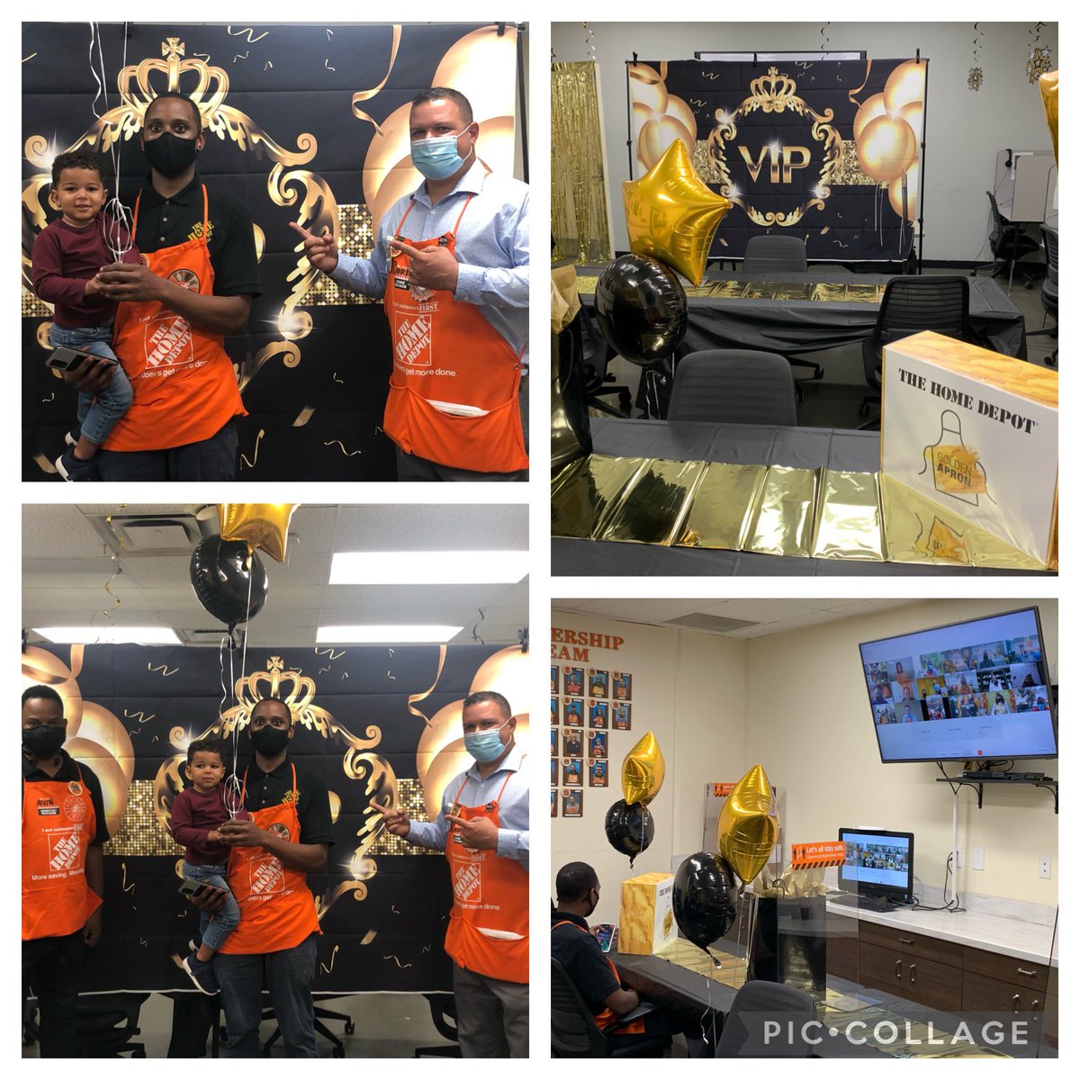 Chris Creath tweet media