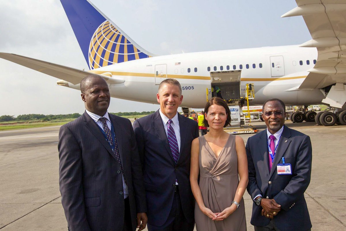 Lagos Airport Losairport Twitter Lagos Airport Losairport Twitter
