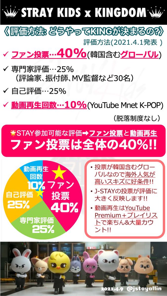 キングダム 動画 ユーチューブ キングダム 動画 ユーチューブ