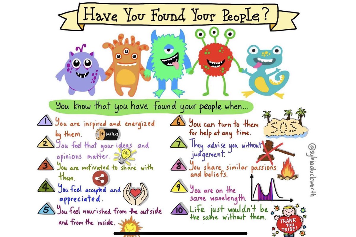 Kate Nuttall (she/her) tweet media