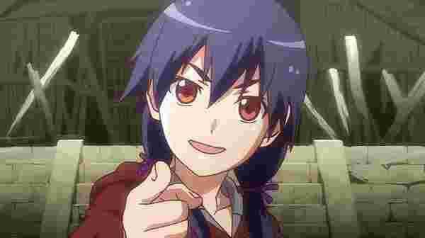 SurugaMD_Story's tweet photo. #直江津高校生徒及び怪異関係者やその他の人達がrtしてくれて未だ見ぬ直江津高校生徒及び怪異関係者やその他の人達がフォローしてくれる
#なりきりさんと繋がりたい

これまで私は、愚問とは『グッドモーニング』の略かと思っていたが、
 どうやらそういう質問のことを言うらしいな。 https://t.co/L0kkMUFRex