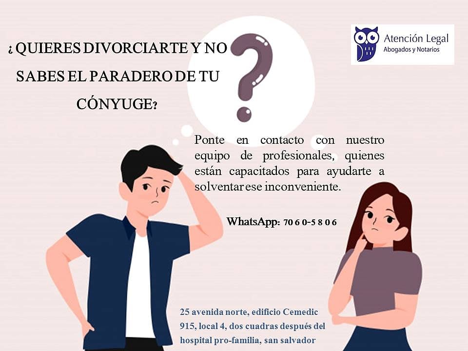 miguerenderos's tweet image. Estoy a la orden