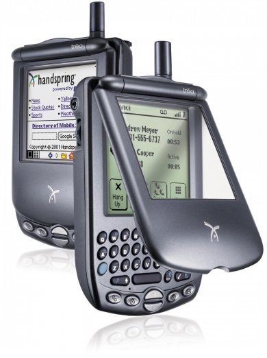 Patrick Bérard tweet media