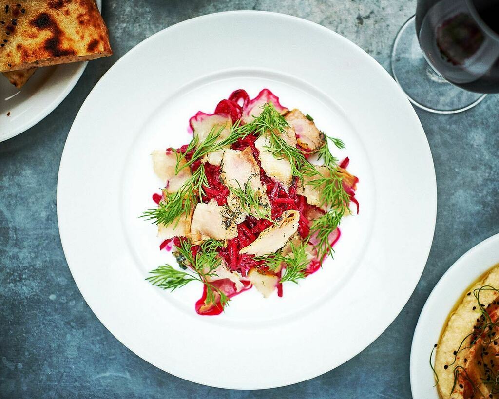 Not long to go now 😋!
-
It’s almost time for me to dust off the smart shoes, call the baby-sitter and freak out about my diminished social skills! I’ve got to come clean and admit that having a ‘lockdown baby’ has meant that I’ve not been as affected… instagr.am/p/CNaSyVrjJWt/