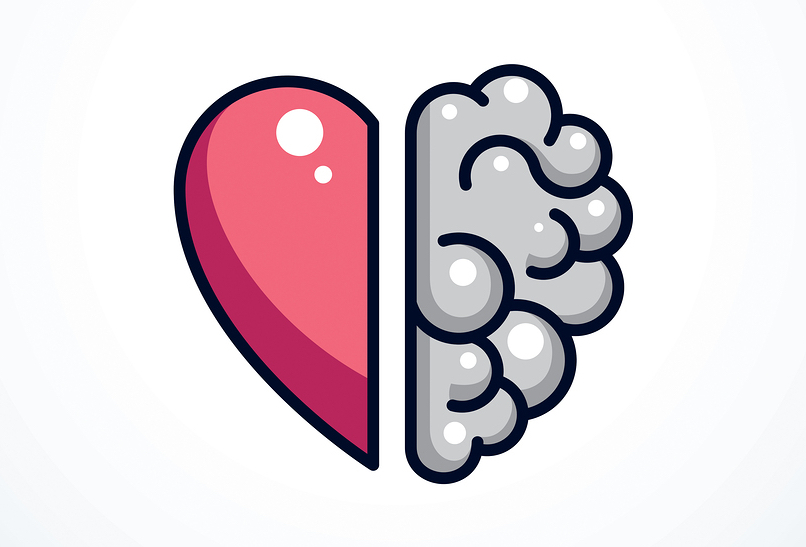 Regular #meditation practice helps support your brain and heart function, and it also helps reduce stress and increase your #focus. Join me and <a href="/jakeytoor/">Jakey Toor</a> every Tuesday &amp; Thursday in April for our 15-minute mindfulness meditation &amp; movement sessions: lnkd.in/gp2pUNB