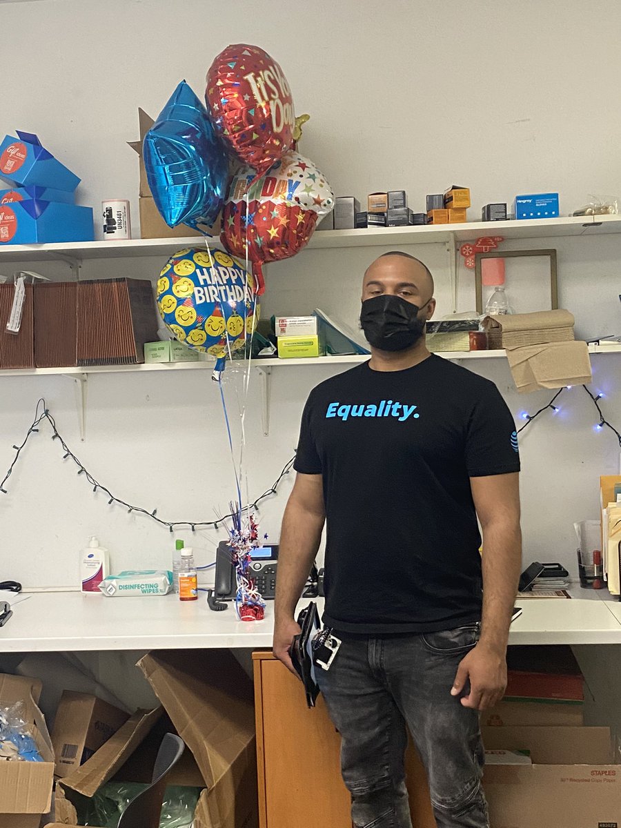 Maria Sereno (@ms787x) on Twitter photo HAPPY BIRTHDAY JIM JOHNSON🎉🎉🎉 may you have many blessings and prosper and succeed always from TEAM SOUTHINGTON  <a href="/JimJohnson860/">Jim Johnson</a>  <a href="/NicholasColon19/">Nicholas Colon</a>  <a href="/FantaziaM3190/">Fantazia Montero</a>  <a href="/Sean_Russo89/">Sean Russo</a> HAPPY BIRTHDAY JIM JOHNSON🎉🎉🎉 may you have many blessings and prosper and succeed always from TEAM SOUTHINGTON  <a href="/JimJohnson860/">Jim Johnson</a>  <a href="/NicholasColon19/">Nicholas Colon</a>  <a href="/FantaziaM3190/">Fantazia Montero</a>  <a href="/Sean_Russo89/">Sean Russo</a>