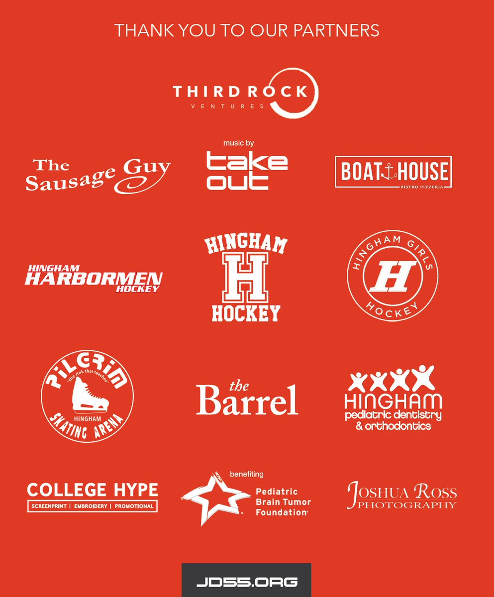 jacksdrive55 tweet media