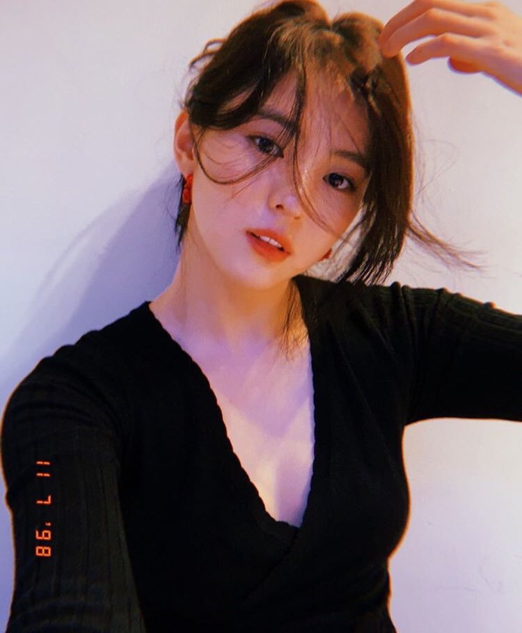 ๐๐ข๐๐๐ฅ ๐๐๐ง. tweet media