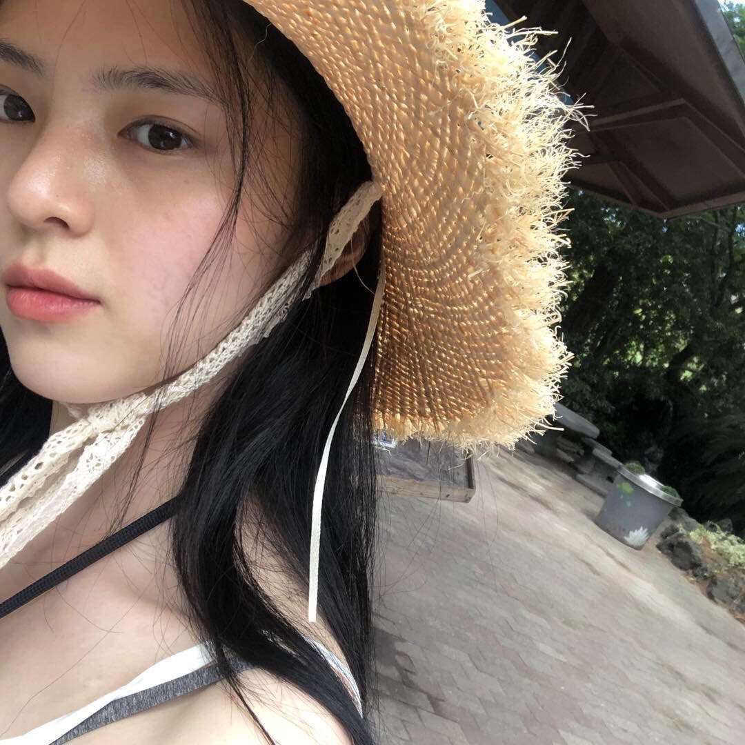 ๐๐ข๐๐๐ฅ ๐๐๐ง. tweet media
