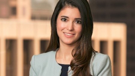 PrimeraMexicana's tweet photo. María Luisa Licón @mlicon11 se convierte en la primera mujer mexicana en presidir la Women’s Energy Network capítulo México (WENM).

Fundado en 2017, WENM tiene la intención de reconocer y visibilizar el importante rol de las mujeres en la industria energética.

Imagen: LinkedIn https://t.co/xzPBf0oVxz