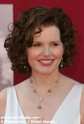 soundproofliz's tweet photo. Who plays your parents in your biopic? https://t.co/ZQ6wNIV9bg