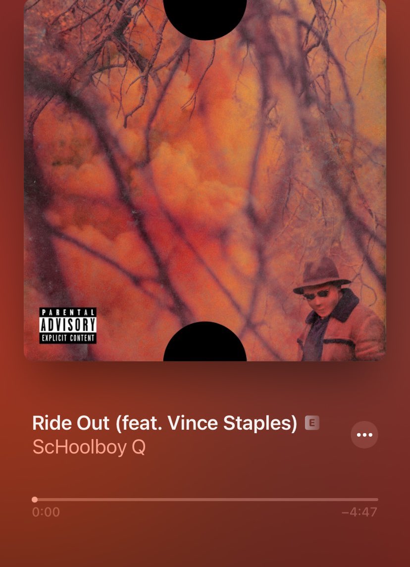 SHREKRAP's tweet photo. THE PRODUCTION ON THIS SONG IS SO FIRE https://t.co/lQURUQRDRL